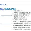 국선도 종합 이미지