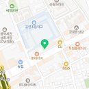 노원-공릉-3026 이미지