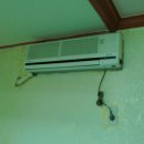 허니문모텔 이미지