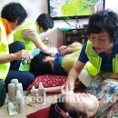 희망경로당 이미지