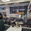 스시아라 | 하남감일 회전초밥 스시아라 추천 신상 맛집 이 퀄리티에 이 가격 실화?