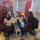 서부외국문화학습관 이미지