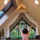 홍천감성공간 이미지