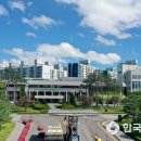 동흥배수펌프장 이미지