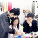 성요한의원 이미지