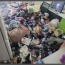 서원대로 이미지