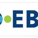 이비에스(EBS)종합학원 이미지