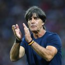 (주)한국티지 이미지