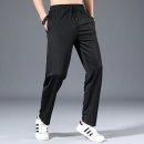 반디의류 이미지