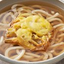 동보마켓 이미지