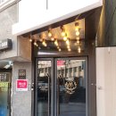 종로맞춤정장 뮤토테일러 종로점 맞춤예복 추천 맞춤셔츠 후기