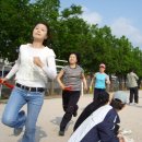 불국중학교 이미지