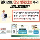 장승배기한의원 티스토리