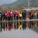 중리(구곡) 이미지