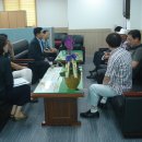 나주시보훈회관 이미지