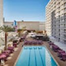 호텔 하라스 이미지