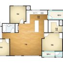 우두이지더원시그니처 이미지