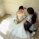 소담미헤어 | W11. 웨딩 촬영 헤어변형 후기ㅣ소담미 by 슬ㅣ내돈내산ㅣ솔직후기