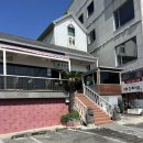 달맞이길62번길 | 해운대오션뷰맛집 점심특선해물물회 해운마루