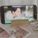 휴그린 | 금호석유화학 휴그린 신민아 사용후기! 자동환기창으로 시작하는 스마트한 환기 라이프