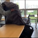 정리수납전문가(2급) 취득 과정 이미지