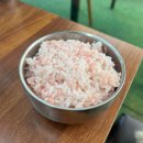 우리시래기국밥 | 수영역 맛집ㅣ광안동 수영가돼지국밥에서 국내 유일 보양 시래기돼지국밥 먹고 온 후기