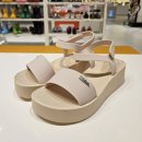 썬플랫폼 이미지