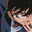 하이 피트니스 이미지