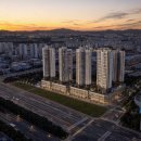 부동산 AI 영상 교육 후기 | 광주 부동산 디자인 업체 출강 (Veo3.1·클링3.0·시댄스2.0 총정리)
