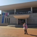 미미기획