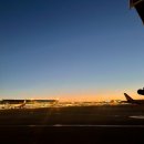 고집해장국 이미지