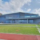 송이부동산공인중개사사무소 이미지