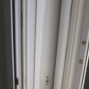 신리마을 중앙하이츠 8단지 이미지