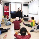 하고경로당 이미지