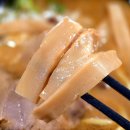 홍대 라멘 맛집 &amp; 상수 혼밥집 추천 | 합정 가성비 밥집으로 유명한 라멘트럭 상수본점 점심 후기