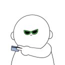 유앤아이의원명동점 이미지