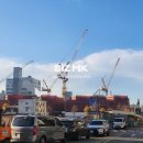 와이즈단지내공인중개사사무소 이미지