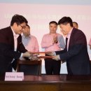 울랄라PC 이미지