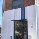 본동자동차공업사 이미지