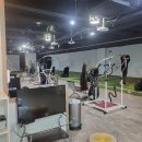 우리골프학교 이미지