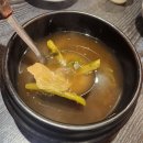 황무로 | [맛집] 이천 쌀밥 맛집 ‘호운’ 내돈내산 후기