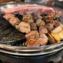 고반식당 의정부민락점 이미지