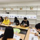 성남시 도시재생 현장지원센터 이미지