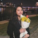 서운산단로7~8길 | [월간 은행기]오늘도 산책을 하네_2026.03