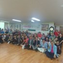 양동경로당 이미지