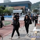 청도고등학교 이미지