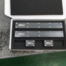 둥이모터스 이미지