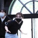 어린이 뮤지컬 <푸푸> 이미지