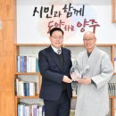 상진시장 이미지