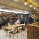 GS25 행당점 이미지